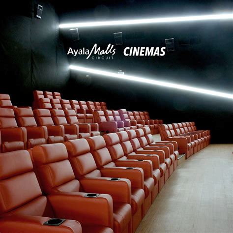 circuit makati cinema|ayala malls cinema.
